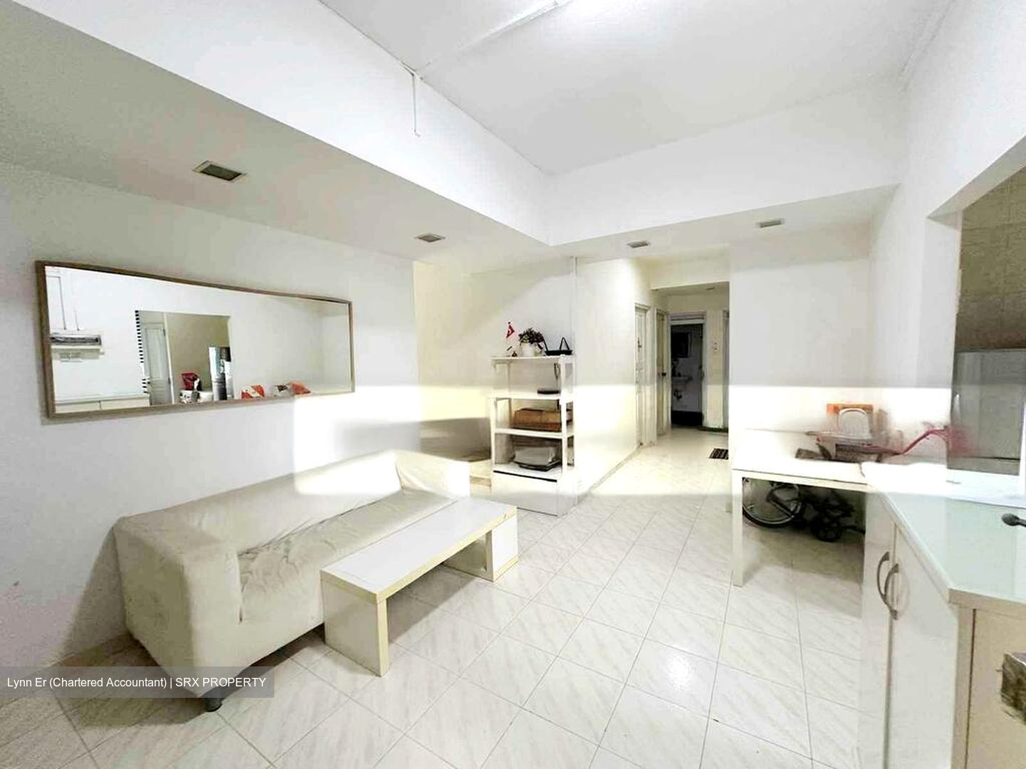 Cavenagh Gardens (D9), Apartment #501870991